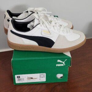 Puma Palermo Sneakers